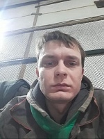 Константин Сергеевич Евтеев