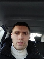 Алексей Александрович Байкалов
