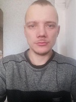 Shatura Yuriy