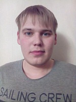 Михаил Григорьевич Маслов