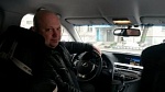 Сергей Викторович Иванов