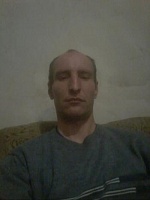 Илья Владимирович Колесников