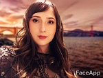 Кашина Милена Петровна