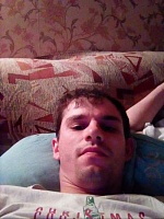 Иван Кириллович Киреев