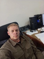 Денис Сергеевич Пермяков