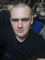 Владислав Сергеевич Лекант