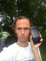 ИП Вяткин Д.А