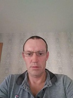 Владимир Павлович Белобородов