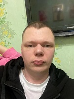Дмитрий Александрович Седов