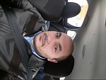 Владимир Меружанович Антоносян