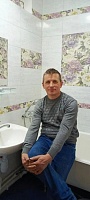 Андрей Владимирович Топкасов