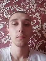Алексей Павлович Облов