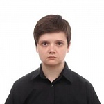 Елена Михайловна Малофеева