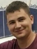 Сергей Олегович Иванов