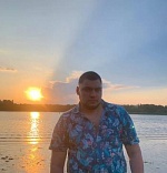 Владислав Максимович Видинидов