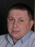 Алексей Геннадьевич Яковлев