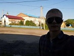 Максим Сергеевич Подшивалов