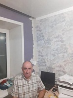 Станислав Сергеевич Выговский