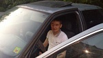 Илья Александрович Потапов