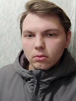 Александр Анатольевич Корляков