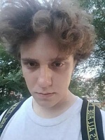 Иван Романович Ударцев