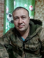 Владимир Александрович Кудрявцев