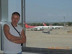 Алексей Леонидович Репринцев