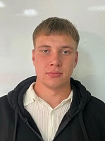 Степан Константинович Бочинский