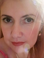 Иванова Наталья Владимировна