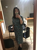 Асель Куаншпаевна Урастаева
