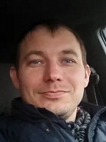 Вячеслав Сергеевич Пилюгин