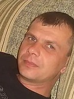 Семён Александрович Гулиницкий