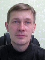 Алексей Валерьевич Сартасов